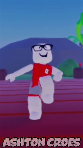 IF I WAS A RICH BOY🤑💰💵💸 | #roblox #robloxshorts #shorts #trends #robloxtrends #fypp #fyp #xybca