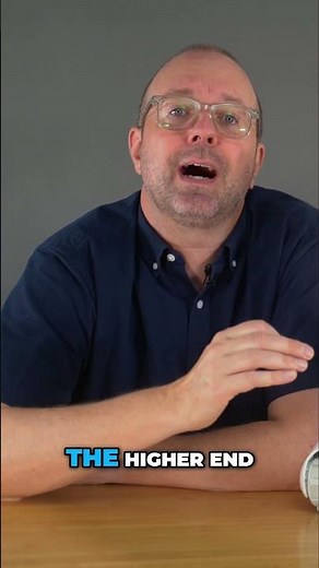 Dolphin Sigma Pool Cleaner: Smart, Durable, and Easy Cleaning!