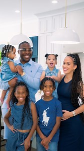 397K views · 16K reactions | Sixx days and Sixx nights | Part 1...