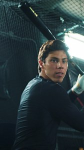 Performance starts with proven hydration. That’s why Christian Yelich trusts DripDrop—doctor-developed, fast hydration used by 90% of top pro and collegiate teams and all 6 branches of the U.S. Military. ⚡ Works fast when it matters most 🔬 Backed by science ⚾ Trusted by pros 🥇 Award-winning taste | DripDrop