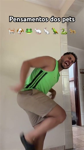 Thoughts about pets #humor #pets #memes