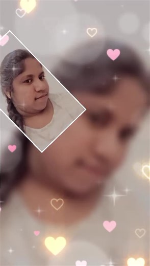 udaya udaya على TikTok