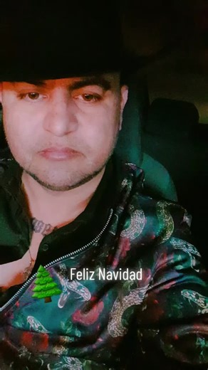 daniel Robles on TikTok