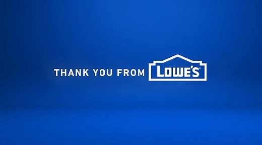 14K views · 237 reactions | Lowe's is proud to offer 10% off eligible...