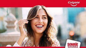 17K views · 164 reactions | ¡Busca nuestros cupones y comienza a ahorrar! Clic aquí para más información: bit.ly/2LZhuKp | Colgate Latinoamérica | Facebook