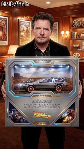 Hollywood's Greatest Movie Cars and the Stars Who Drove Them