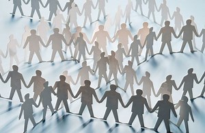 Collective memory - Alchetron, The Free Social Encyclopedia