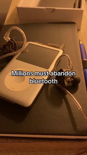 Understanding the Impact of Bluetooth on Retro Electronics