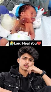 Say “Amen” for a Miracle You’ve Been Praying For 🙏✨