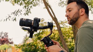 Meet the lens that's born to explore - introducing the highly-anticipated TAMRON 17-50mm F/4 Di III VXD! It's not just a lens; it’s your new travel companion, ready to capture every breathtaking moment with impeccable precision! ️ Learn more: https://bit.ly/3taYW3M | Tamron Americas | Facebook