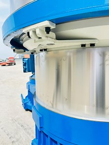 [Hot Item] Grass Feed Pellet Production Equipment Pellet Making Mill Maker Pelleting Machine