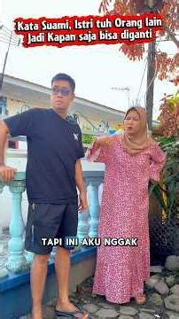 The wife is someone else so she can be replaced at any time #shortvideo #drama