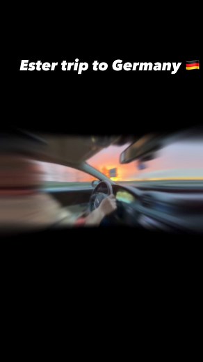 Road trip to Germany. #reels #hamburg #travel #traveltheworld #travelgram #travelblogger #hamburg #germanytourism #theindiantraveller #globetrotter #globetrotting #aroundtheworldpix #aroundtheglobe #reelsinstagram #viralvideos #travelstagram #ig_captures #ig_germany #indian #ig_europe | Photography: The way of Life. | Facebook