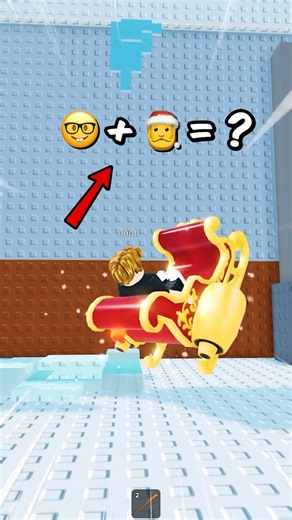 I Turned a Noob into a Brainrot 😱