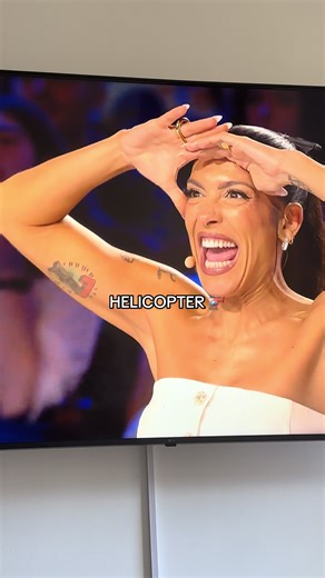 Helicopter Humor in Memes