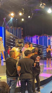 126K views · 2.4K reactions | Brent and River  | Bek Vasquez | Facebook