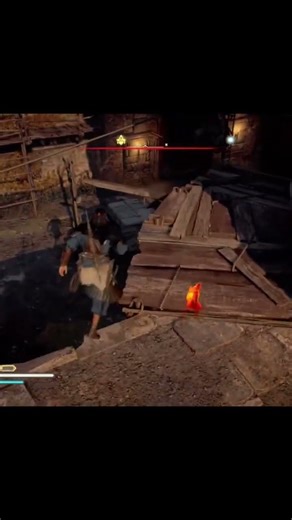 Quick assassinations | assassin’s creed Valhalla | #stealth #stealthgame #assassinscreedvalhalla