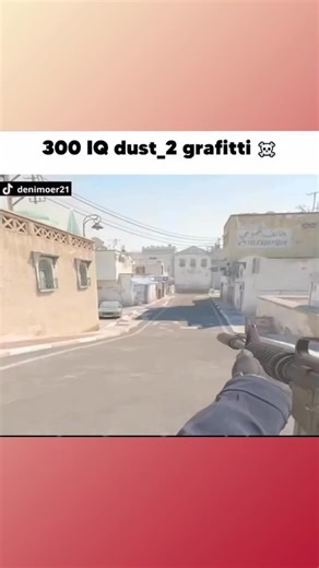 @rizz.cs2 on Instagram: "Counter-Strike: Global Offensive (CS:GO) is the classic tactical FPS that defined competitive shooting for years, loved for its simple graphics, stable mechanics, and huge esports scene 🎯🔥. In 2023, Valve replaced it with Counter-Strike 2 (CS2), built on the Source 2 engine. CS2 offers better visuals, smoother lighting, realistic smoke physics 🌫️, improved maps, and enhanced audio. While CS:GO focused on consistency and legacy, CS2 focuses on modernization and realism