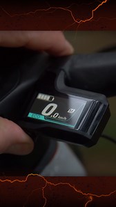 2K views · 34 reactions | Did you know about the on-bike customisation features you can take advantage of on the EP-8 motor? . #embn #ebike #ebiking #ebikes #emtb #cycling #bikelife #mountainbike #mountainbiking | Electric Mountain Bike Network | Facebook