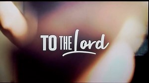 VIMEO - 2024-06-02 12:56:54