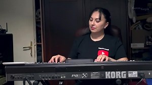 Za sve zetove ❤ #milicagogin #goginmusic #narodnjaci Originalni izvodjac: Laza Magistrala Zapratite nasu FB stranicu Gogin Music Ukoliko zelite da posaljete donacije to mozete uciniti putem sledeceg lnka: https://www.paypal.com/paypalme/GoranGogin Donacije mozete poslati i na broj telefona 381611177092 | Gogin Music