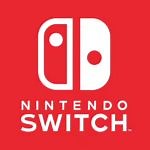 switch動画第４弾！オンラインプレイの通信速度NATタイプをAにする方法とPING値の測定・ポート開放手順まとめて説明 - 皆で一緒にモンハンライフ ワイルズ検証攻略