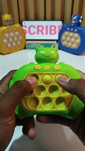 pop IT,Fast Push,Pop IT Songs,ASMR, Satisfying,PopIT songs tayo,Pop IT elektrik #popit #toys #gaming