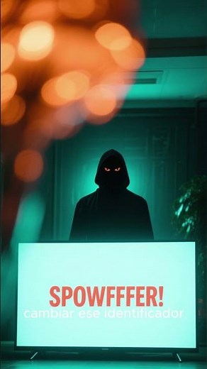 Get the BEST Permanent Spoofer / Unban