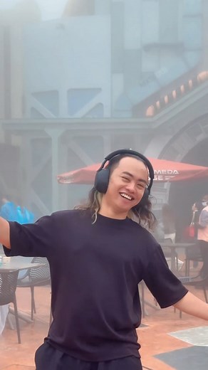 1M views · 5.1K reactions | hihihihi | Zidan TV Real | Facebook