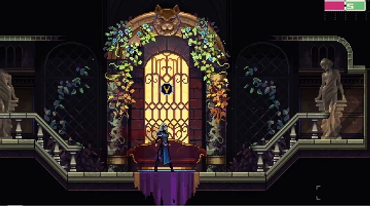 10 Most Anticipated Video Games of 2026