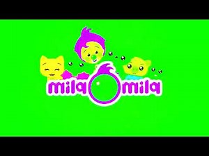 Plim Plim Effects Klasky Csupo 2001 Effects Extended in Half Luig Group