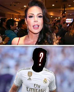Quelle star du foot a reçu des messages de Kendra Lust ? 👀 | Histoires FC