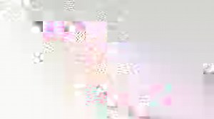 1.2K views · 83 reactions | $HPE delivers Q3 FY23 performance with increased revenue, gross margin, and earnings per share, year-over-year. Results were driven by our ongoing portfolio mix shift towards higher-growth, higher-margin solutions, including exceptional performance by Intelligent Edge and HPE GreenLake. See our performance: https://hpe.to/6185PsoWP | Hewlett Packard Enterprise | Facebook