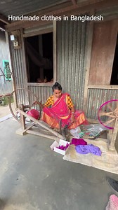 Adnan Musafir on Reels