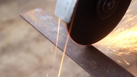 WOW! Unique idea & Genius Inventions