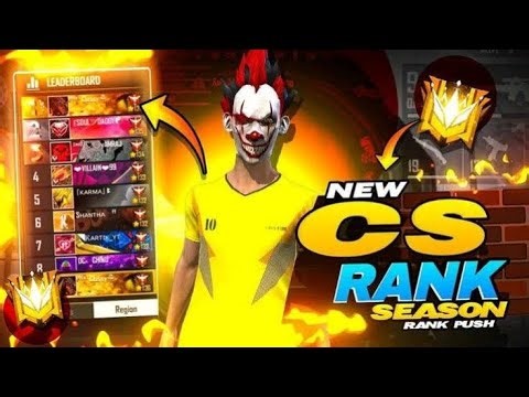 BOOYAH OR NOTHING! 🔥 "freefire live" "freefirehindi"