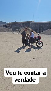 20K views · 761 reactions | Vou te contar a verdade @adaildo_souza931 | Adaildo Souza | Facebook