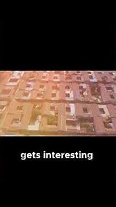 OpenAI's $10 Billion Bet on Cerebras The Future of AI Compute Power Revealed!