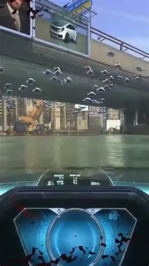 call of duty Advanced warfare gameplay walkthrough(Drive Boat)