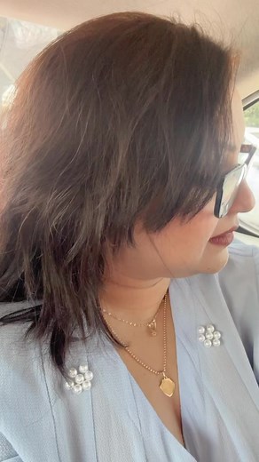 306K views · 5.7K reactions | recent fav #reelsvideo #Bangladesh #actors #blueberry #blue #reelsfb #viralpost | Nawsheen Nahreen Mou | Facebook