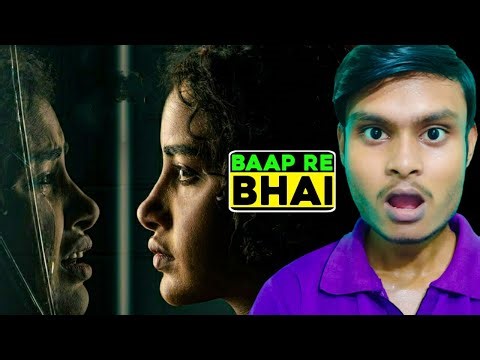 Lockdown Movie Review | Lockdown 2026 Review Hindi | Lockdown | Lockdown Trailer | Hindi |
