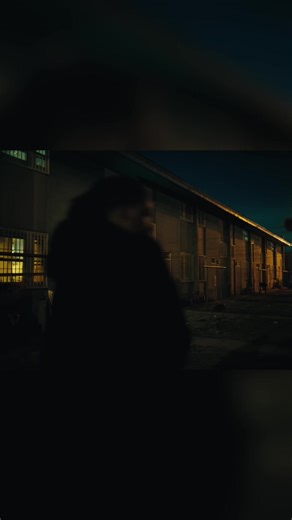 Intro- paygotti #fyp #foryoupage #paygotti #intro | old paw patrol intro