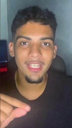 500 REAIS POR MÊS COMO AFILIADO SHOPEE | Afiliado shopee, passo a passo