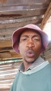 Bamukhahlela walamba sametime | USphiwe LowamaMncwabe Umzukululu KamaNjilo