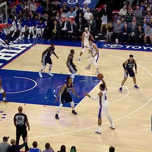 548K views · 3.2K reactions | Get your free trial of #NBALeaguePass now to watch Australia's best players in action. Available free through 24 October. | NBA | Facebook