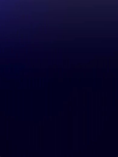 Elaina Cosplay: Majonota Bitabi Edition