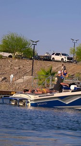 1.1M views · 2.6K reactions | Fast boats, cold drinks, and long holiday weekends recipe for the best memories… or a nap you didn’t mean to take on the back hatch.  Keep it fun, keep it safe, and save the ‘passed out chic’ look for the couch, not the boat. | River Hauties | Facebook