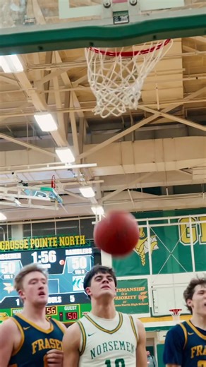 #sports #highschoolhighlights #basketball #mixtapes #and1 | basketball