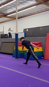 1.5K views · 3 comments | @v__i__e__l training at @JAMovement! Joining All Movement (JAM) is a stunt & movement facility in Los Angeles offering classes, private lessons, & open gyms 7 days a week! - FOR MORE INFO CALL (818)343-1615 or VISIT www.JoiningAllMovement.com | Joining All Movement | Facebook