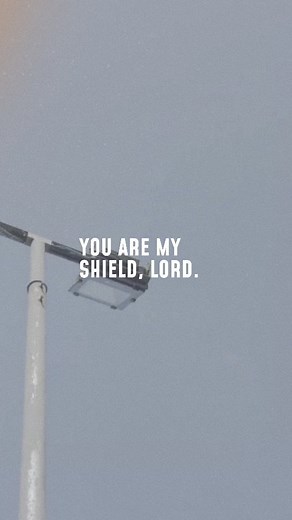 43 reactions | Why do we continually allow worldy concerns to occupy...